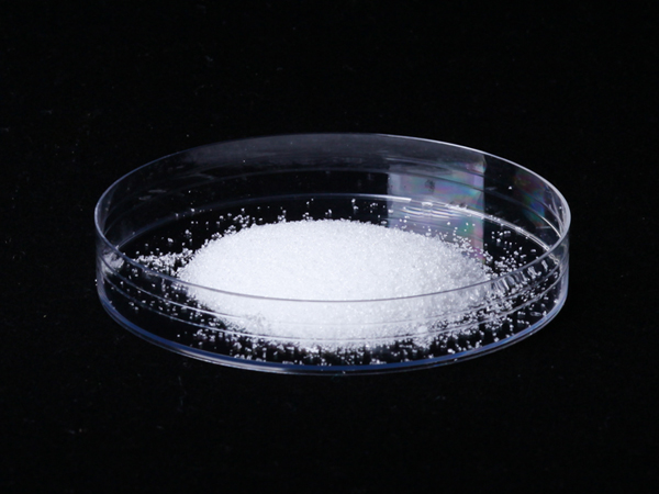 moistuHA<sup>®</sup> Sodium hyaluronate 